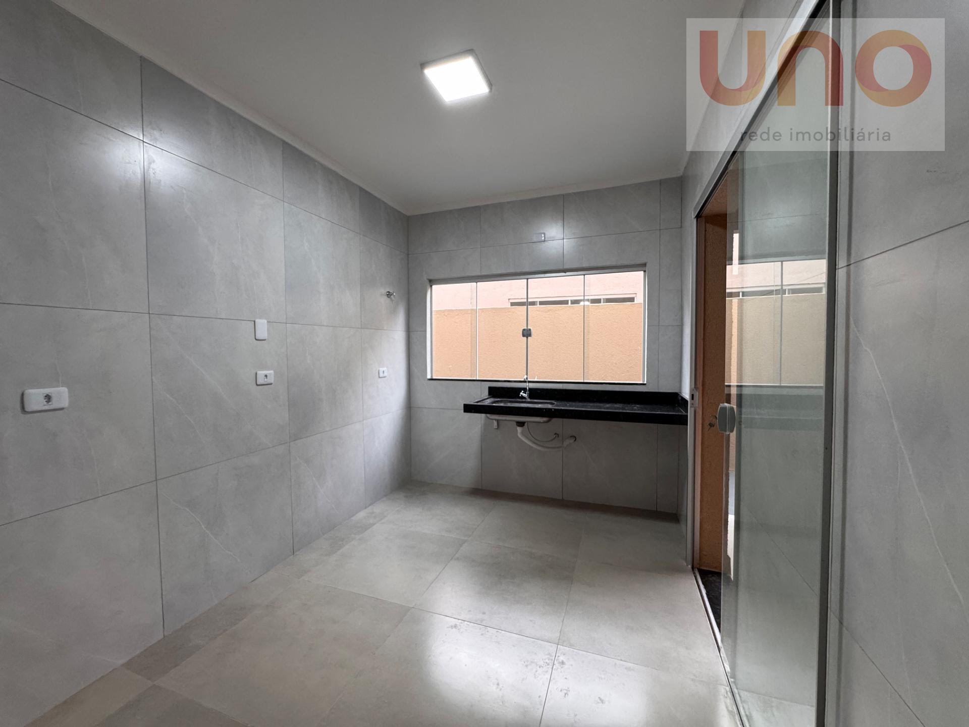 Casa à venda com 3 quartos, 1 suíte, 3 vagas e 92m² no Nova Lima, Campo Grande (MS) — foto 13 de 23