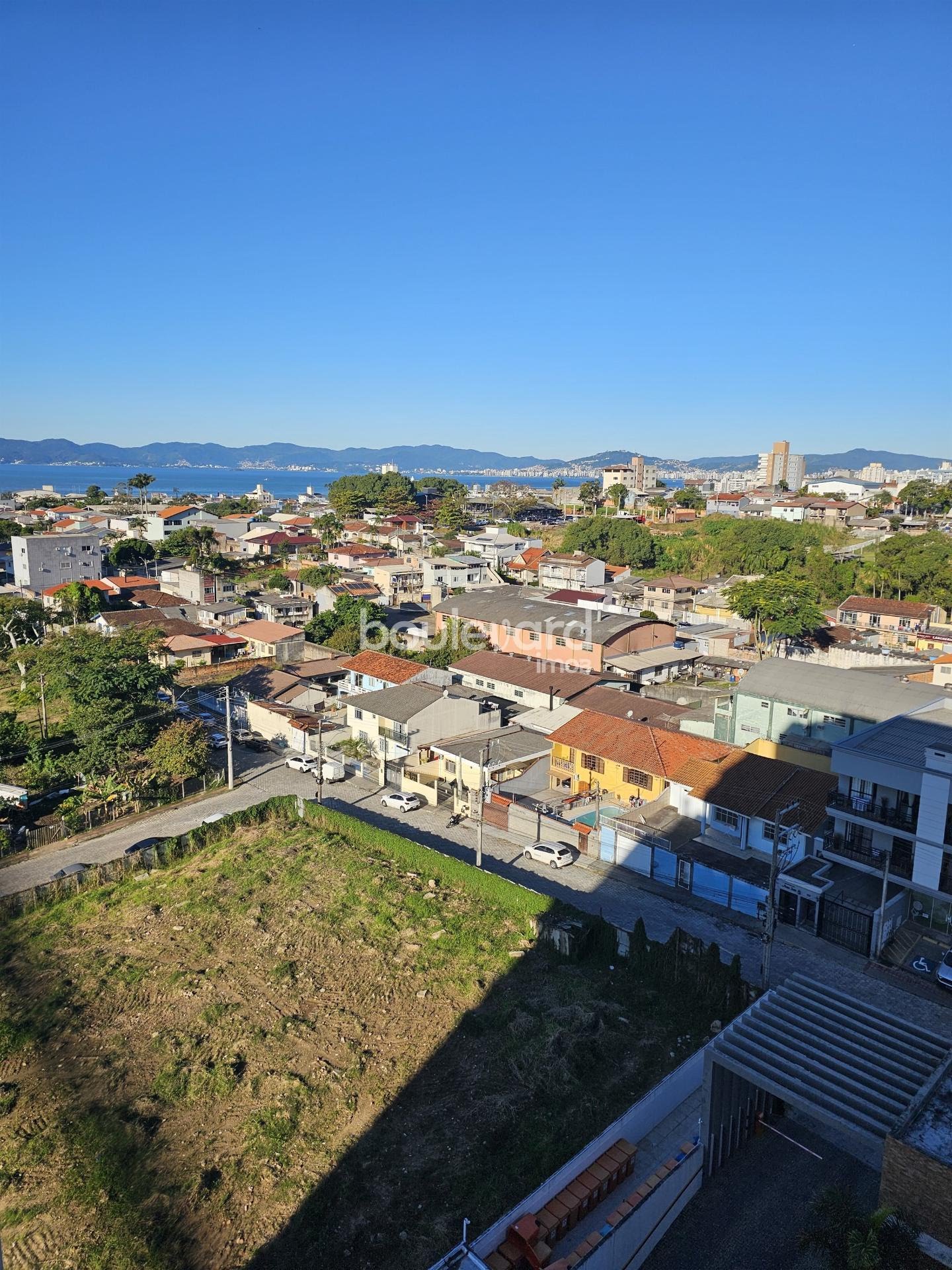 Apartamento à venda com 2 quartos, 1 suíte, 1 vaga e 65m² no Areias, São José (SC) — foto 20 de 30