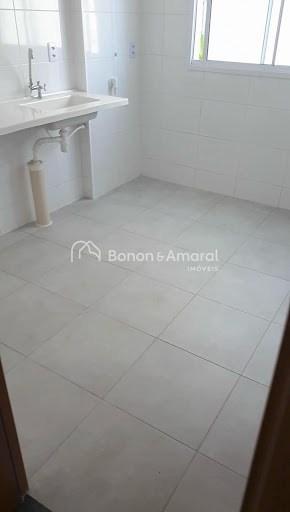 Apartamento, 1 quarto, 40 m² - Foto 5