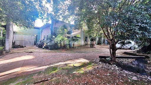 Loteamento e Condomínio, 12 m² - Foto 4