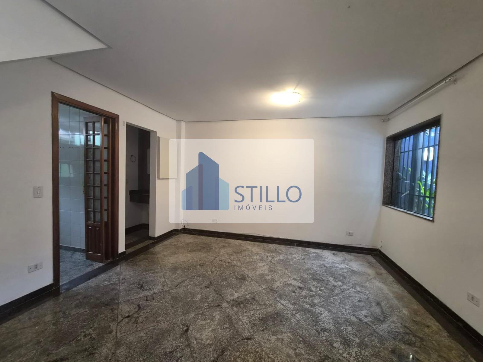 Casa para alugar com 3 quartos, 1 suíte, 2 vagas e 140m² no Jardim Santa Maria, São Paulo (SP) — foto 5 de 20