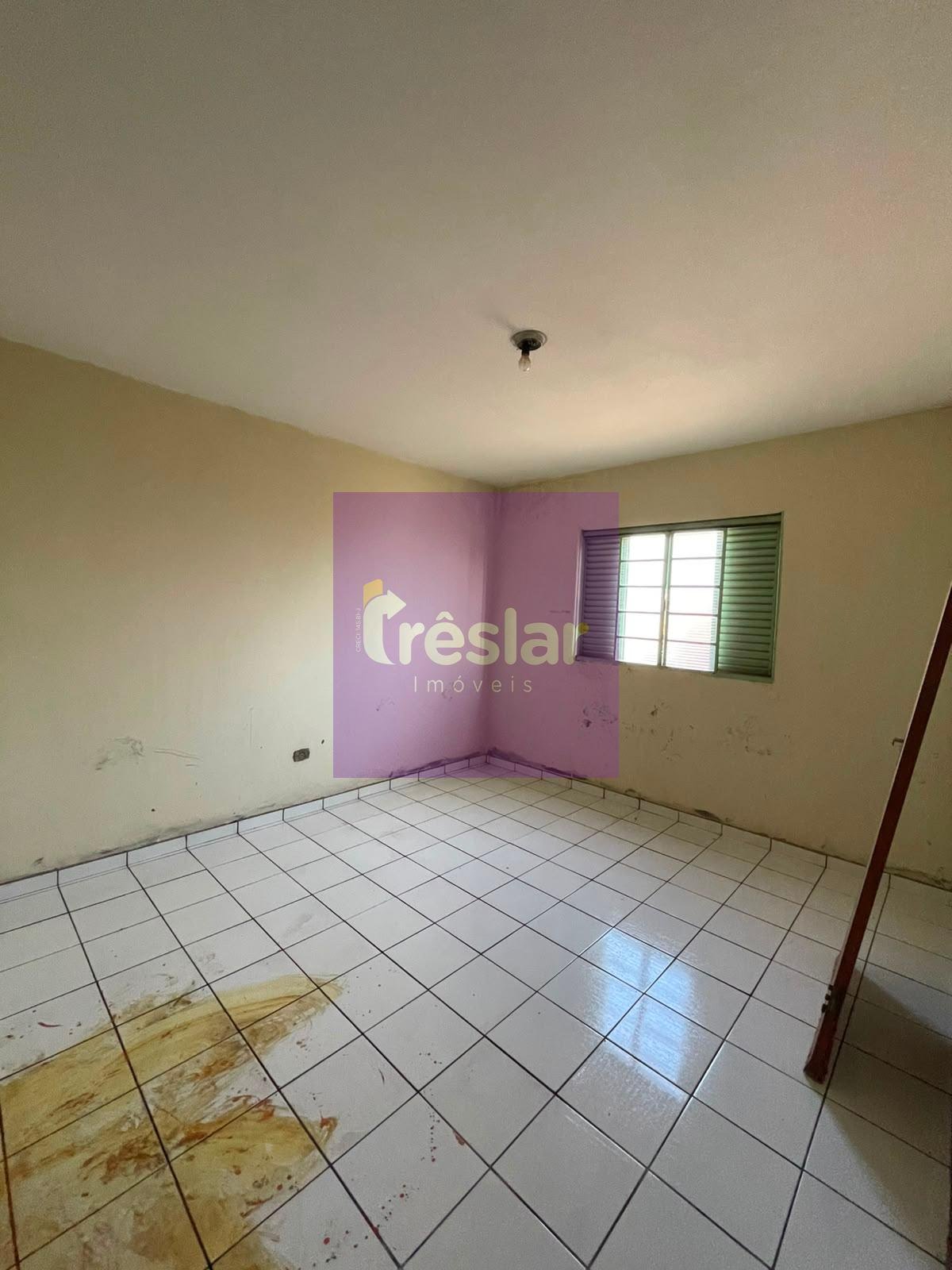 Comercial à venda com 320m² no Centro, Três Lagoas (MS) — foto 11 de 11