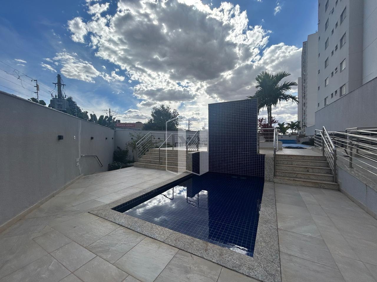 Apartamento, 3 quartos, 114 m² - Foto 13