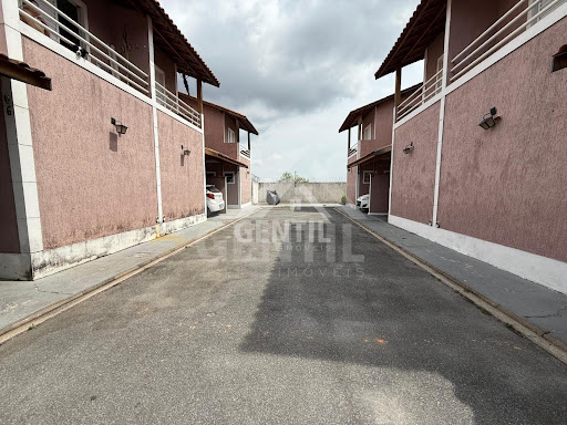 Casa 02 Dorm. em Panorama (Polvilho)  -  Cajamar