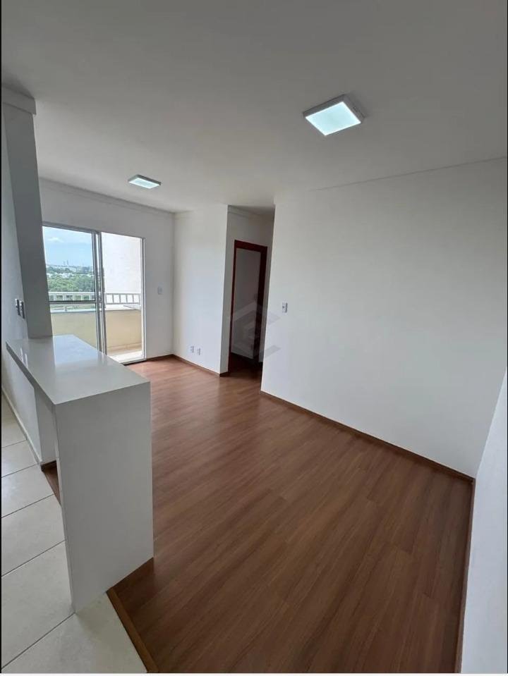 Apartamento à venda com 2 quartos, 1 suíte, 1 vaga e 56m² no Alto da Boa Vista, Sorocaba (SP) — foto 12 de 25