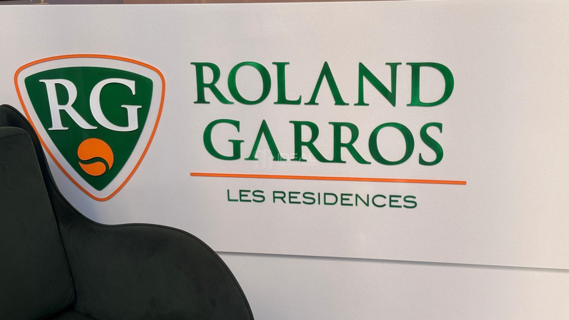 Apartamento à venda com 2 quartos, 1 suíte, 1 vaga e 71m² no Parque Avenida Pelinca, Campos dos Goytacazes (RJ) — foto 4 de 30
