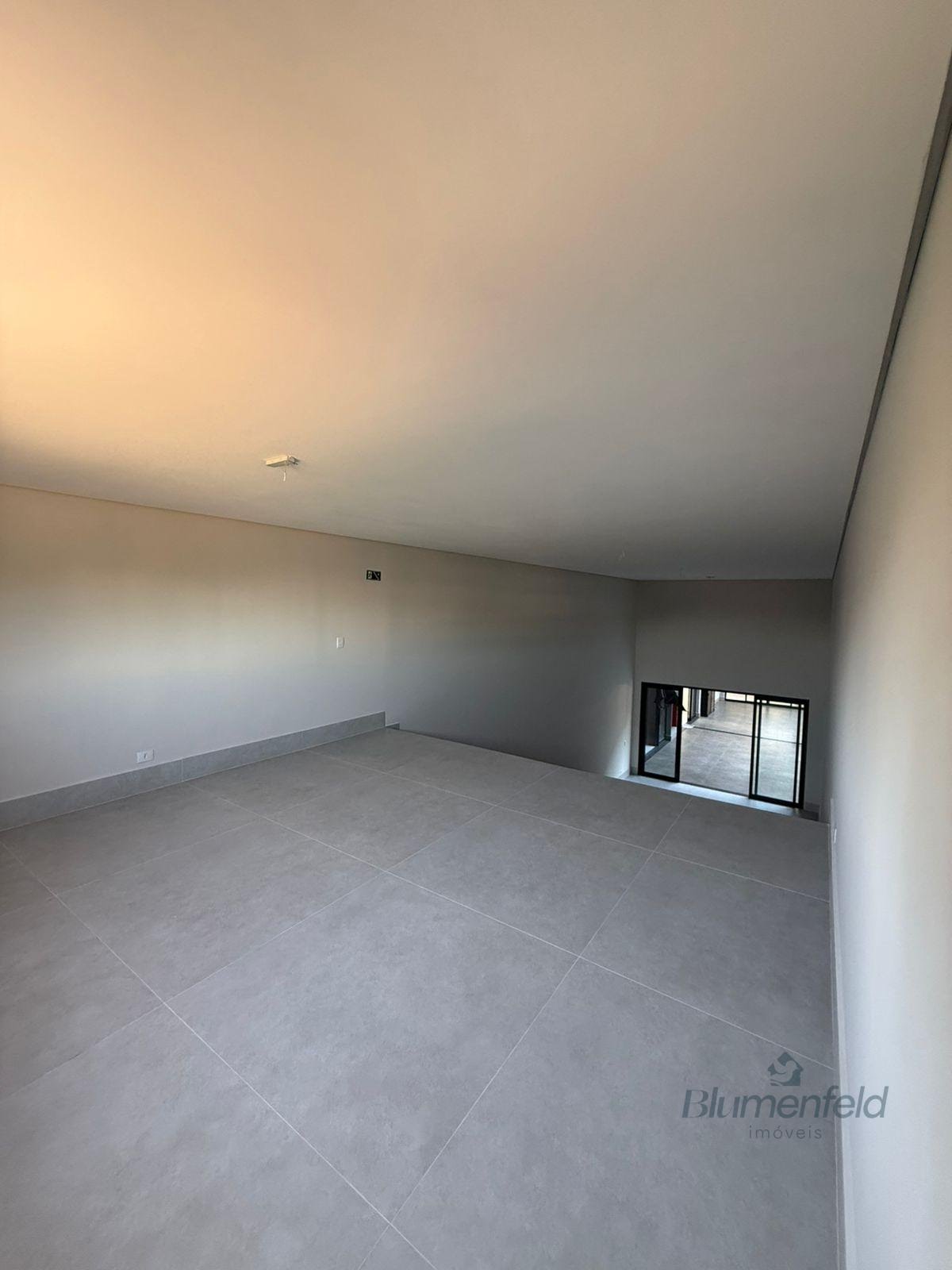 Comercial para alugar com 1 banheiro, 2 vagas e 91m² no Caputera, Arujá (SP) — foto 10 de 22