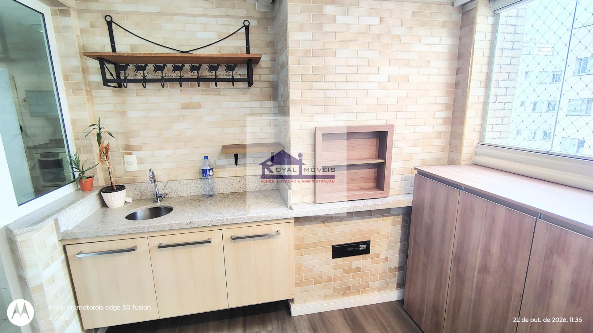 Apartamento para alugar com 3 quartos, 3 suítes, 3 vagas e 144m² no Vila da Saúde, São Paulo (SP) — foto 25 de 30