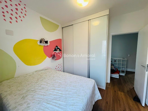 Casa de Condomínio, 3 quartos - Foto 22