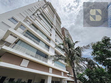 Apartamento em Morada do Sol  -  Cuiabá