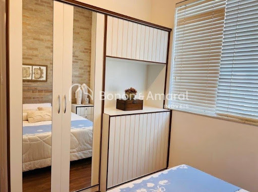 Casa de Condomínio, 3 quartos - Foto 17