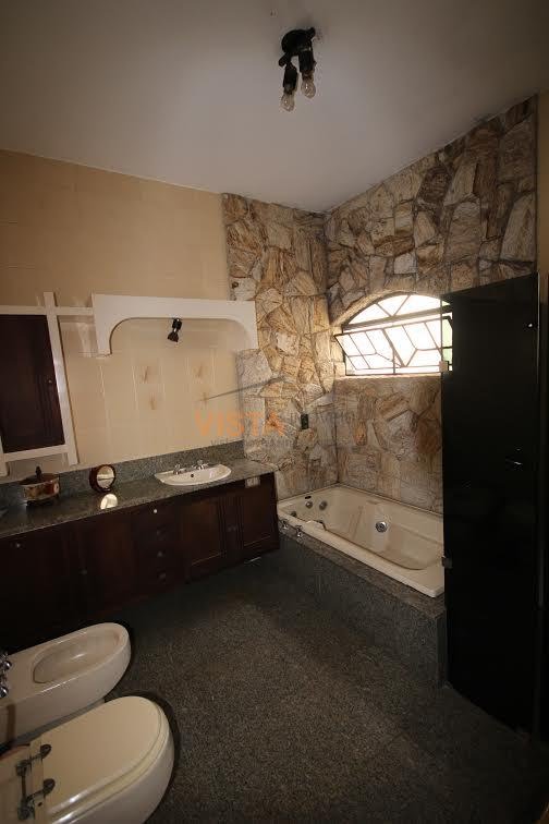 Casa à venda com 4 quartos, 3 suítes, 3 vagas e 416m² no Centro, São João da Boa Vista (SP) — foto 15 de 28