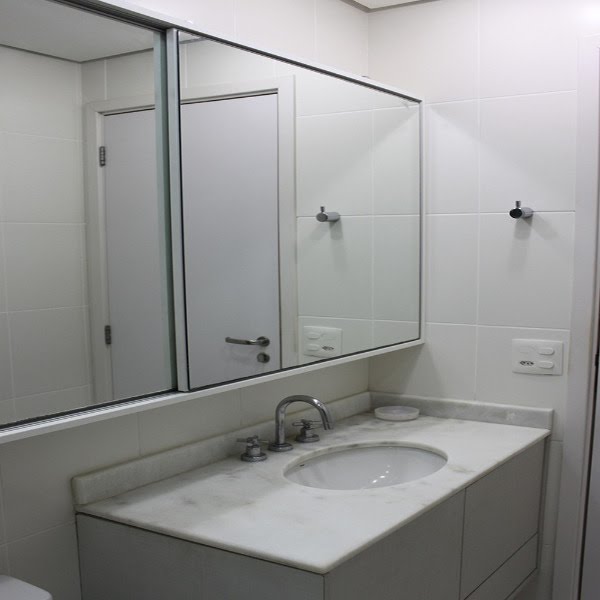 Foto 06