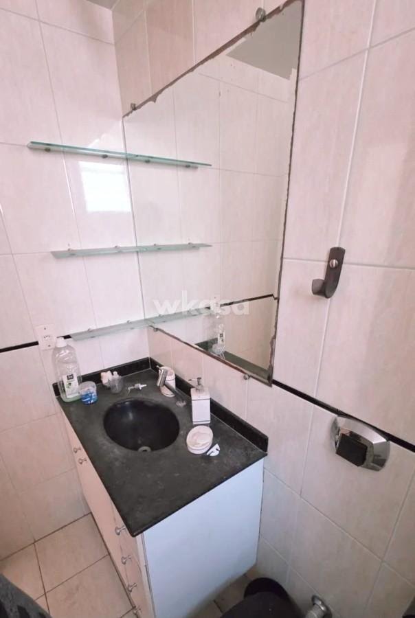 Apartamento à venda com 3 quartos, 1 suíte, 1 vaga e 67m² no De Fátima, Serra (ES) — foto 13 de 19