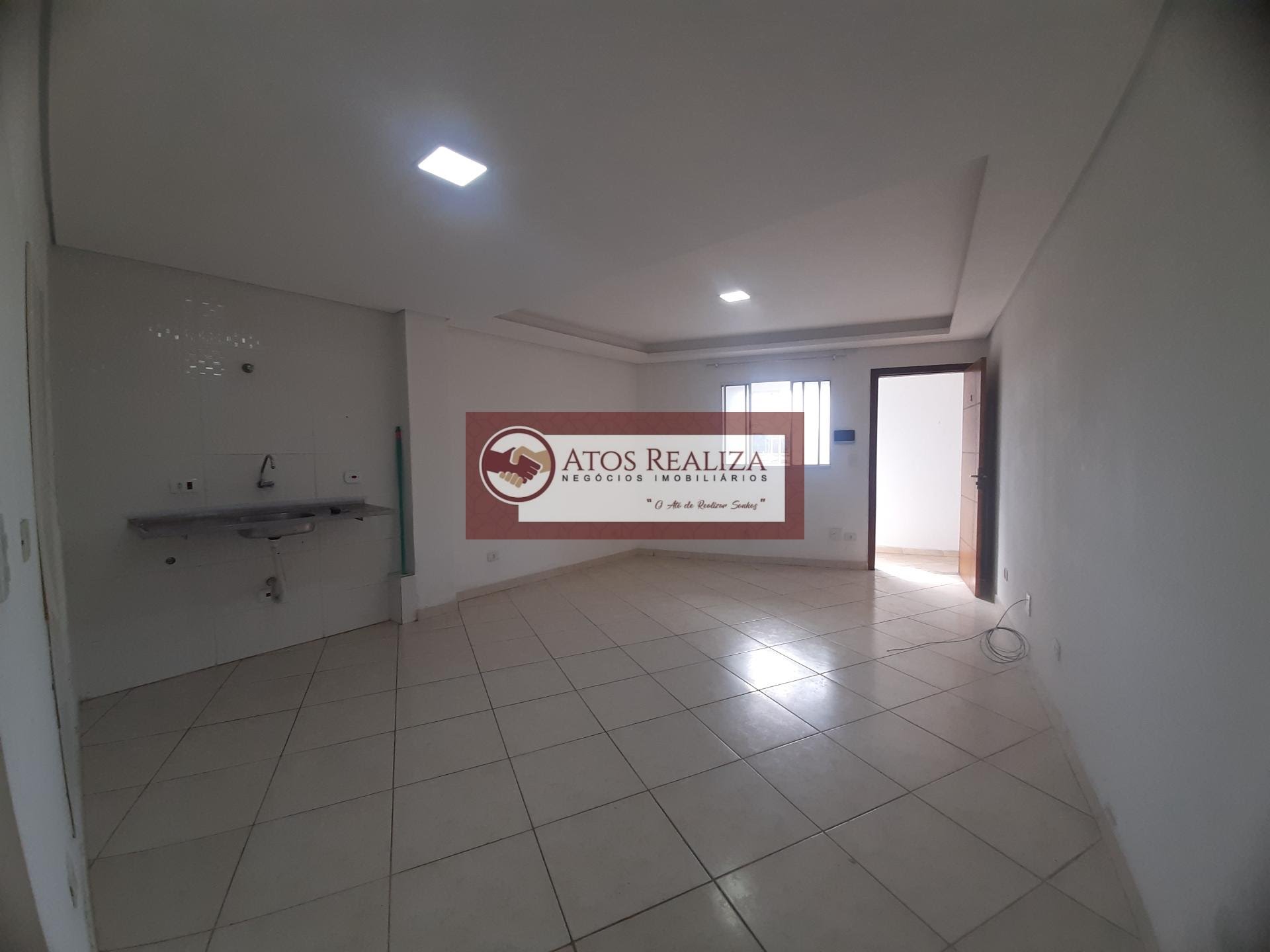 Apartamento para alugar com 2 quartos, 1 banheiro, 1 vaga e 64m² no Jardim Real, São Paulo (SP) — foto 7 de 30
