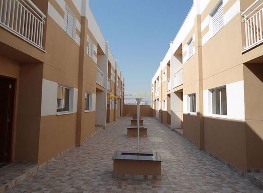 Casa, 3 quartos, 132 m² - Foto 15