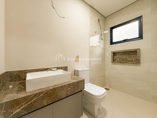 Casa de Condomínio, 3 quartos - Foto 15