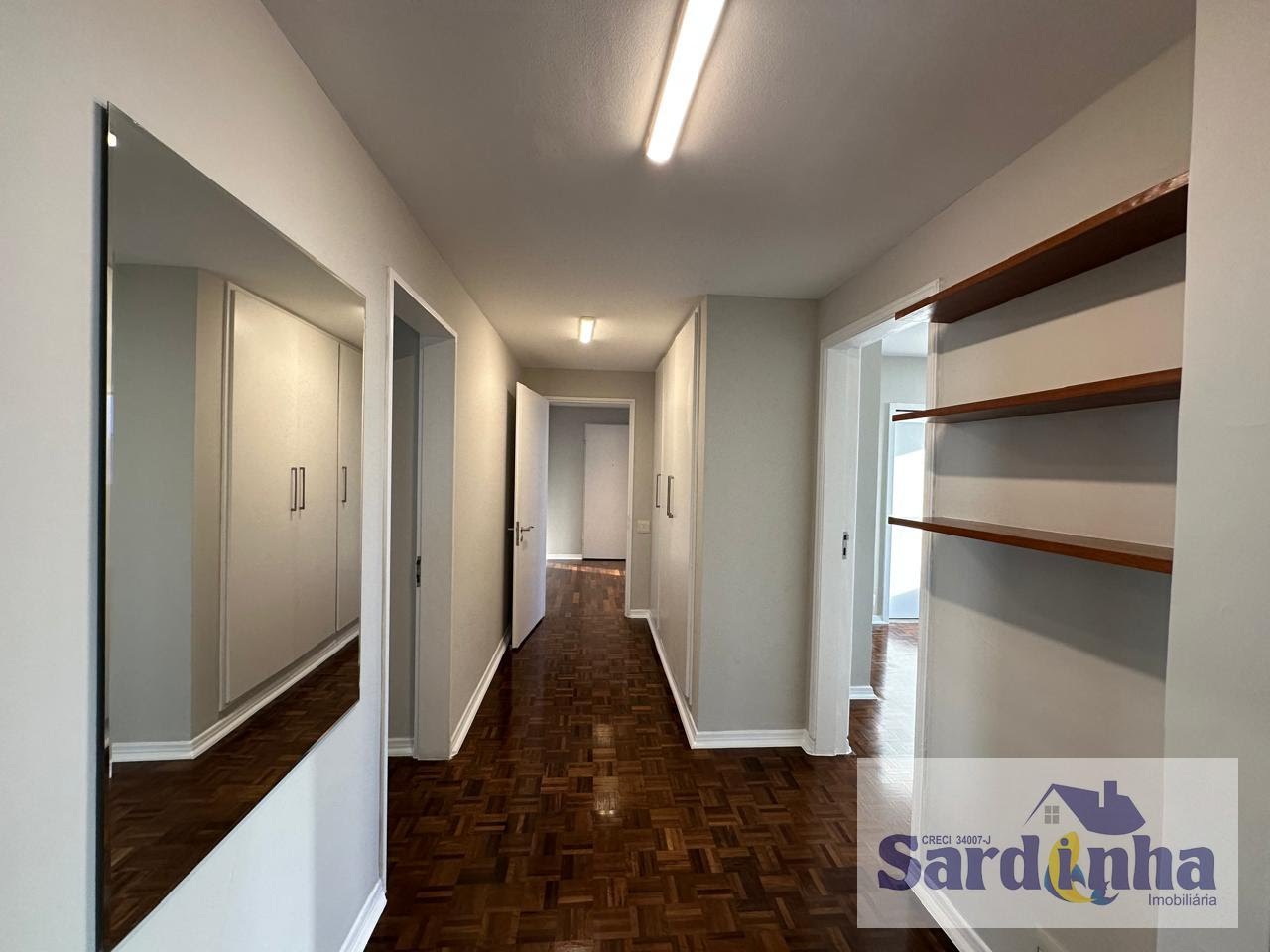 Apartamento à venda com 3 quartos, 1 suíte, 2 vagas e 149m² no Vila Suzana, São Paulo (SP) — foto 28 de 30