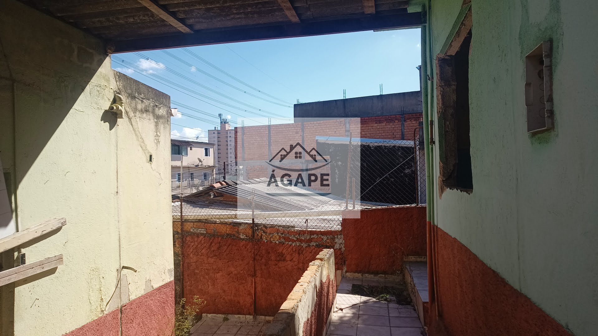 Casa à venda com 11 quartos, 11 banheiros e 27m² no Jardim Novo Taboao, São Paulo (SP) — foto 4 de 30