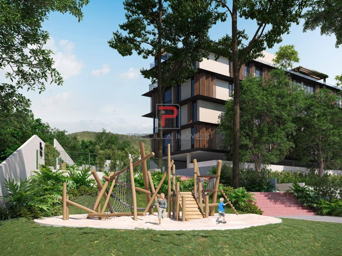 Apartamento à venda com 2 quartos, 1 suíte e 59m² no Centro (bananeiras), Bananeiras (PB) — foto 10 de 30