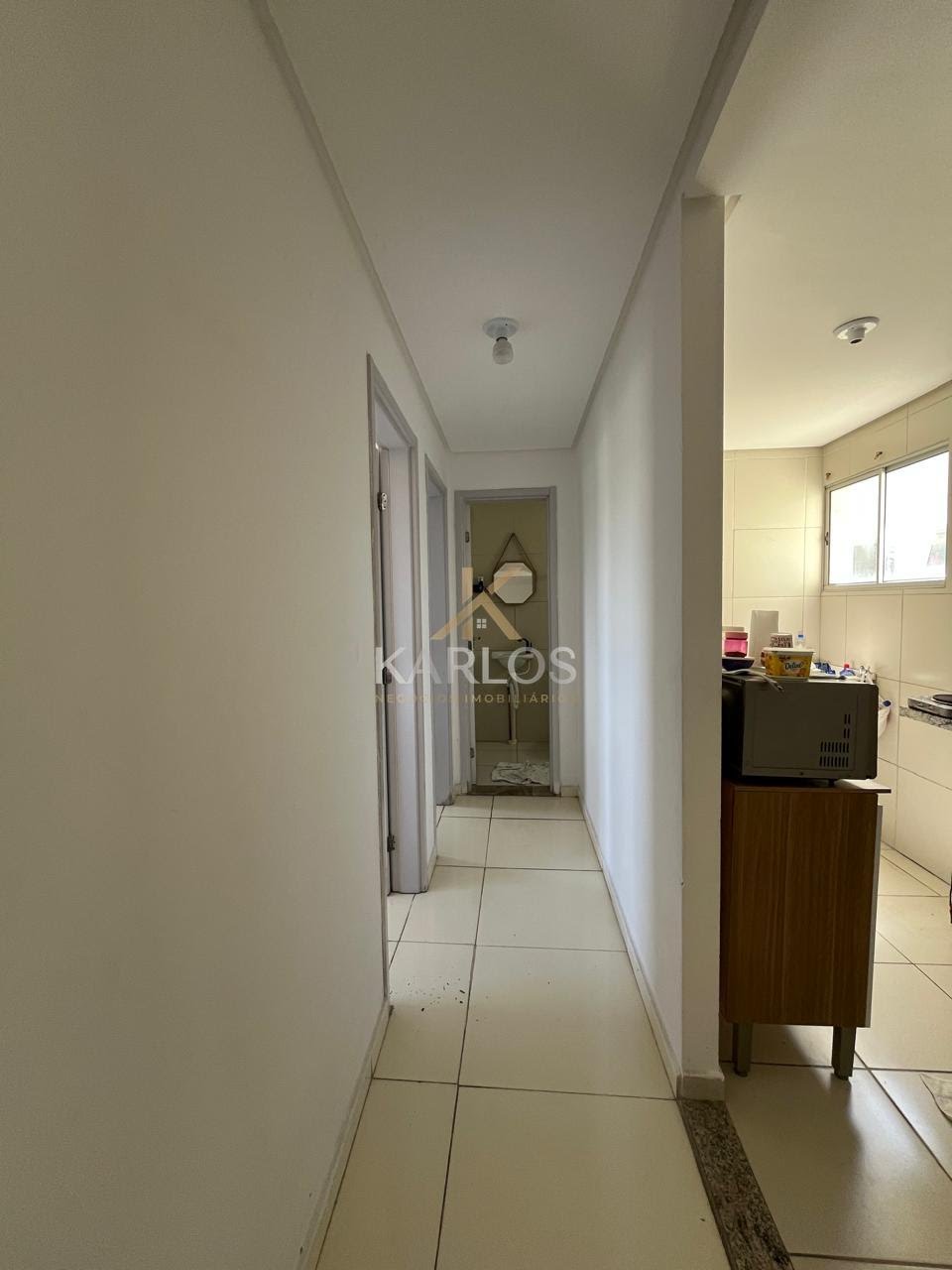 Apartamento à venda com 2 quartos, 1 banheiro, 1 vaga e 50m² no Nossa Senhora da Conceição, Paulista (PE) — foto 20 de 30