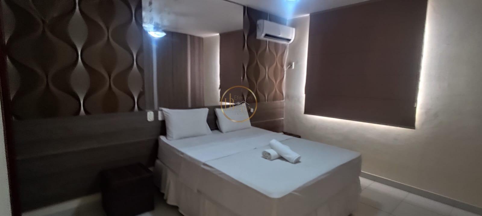 Apartamento à venda com 2 quartos, 1 suíte, 1 vaga e 78m² no Orla Taperapuã, Porto Seguro (BA) — foto 12 de 25
