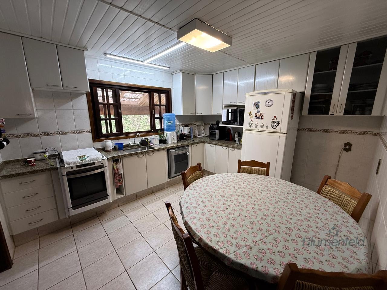 Casa à venda com 3 quartos, 1 suíte, 5 vagas e 1000m² no Condominio Arujazinho I II III, Arujá (SP) — foto 4 de 30