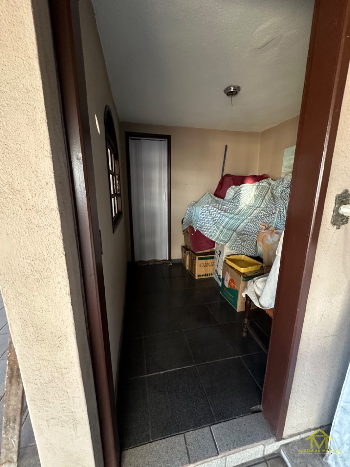 Casa à venda com 4 quartos, 4 banheiros, 2 vagas e 300m² no Soteco, Vila Velha (ES) — foto 15 de 15