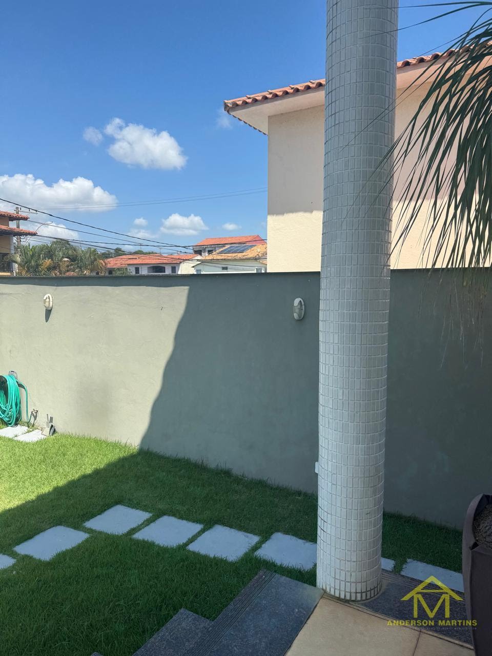 Casa à venda com 3 quartos, 3 banheiros, 5 vagas e 170m² no Interlagos, Vila Velha (ES) — foto 6 de 20