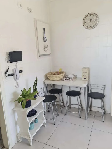 Apartamento à Venda Rua Schilling, Vila Leopoldina/SP