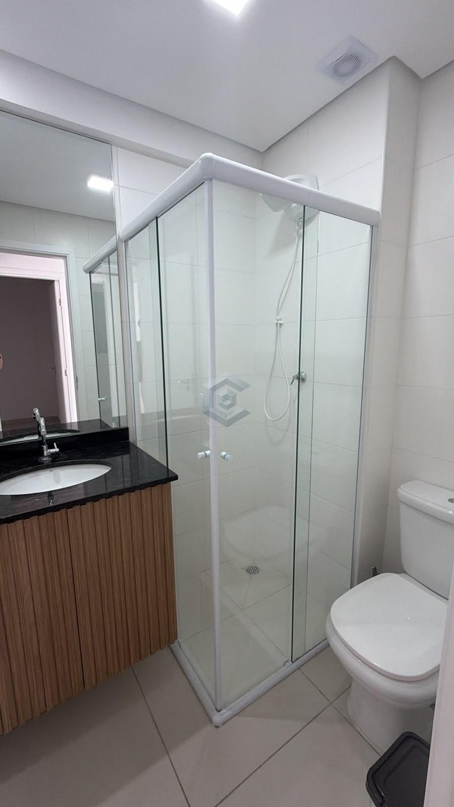 Apartamento para alugar com 2 quartos, 1 suíte, 1 vaga e 58m² no Jardim Paulistano, Sorocaba (SP) — foto 14 de 20
