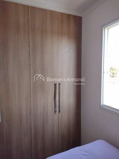 Apartamento, 3 quartos, 60 m² - Foto 19
