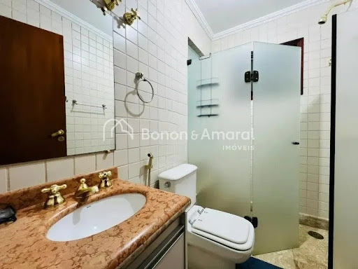 Casa de Condomínio, 4 quartos - Foto 35
