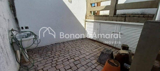 Casa de Condomínio, 4 quartos - Foto 21
