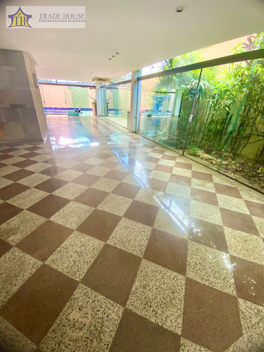 Casa em Jardim da Saúde  -  São Paulo