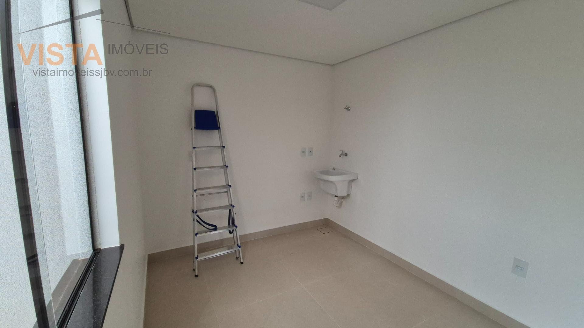 Comercial para alugar com 6 banheiros, 3 vagas e 358m² no Jardim Santo Andre, São João da Boa Vista (SP) — foto 21 de 30