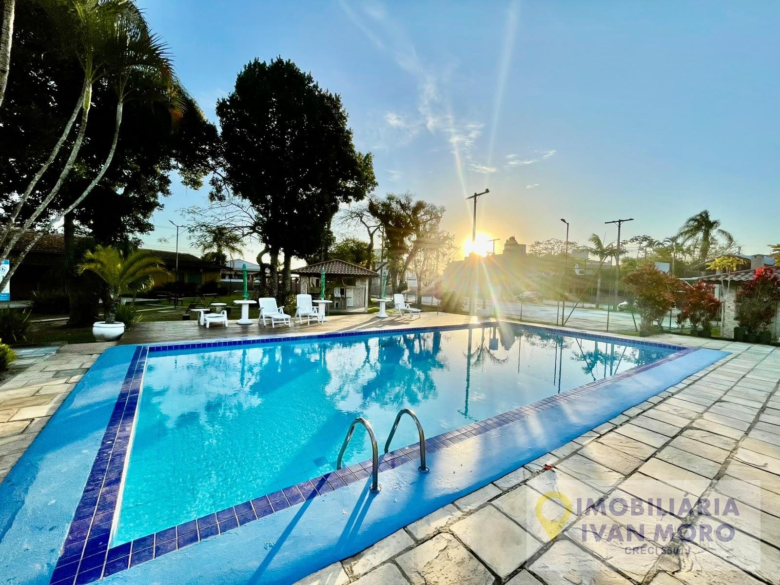 Casa à venda com 1 quarto, 1 banheiro, 1 vaga e 54m² no Ponta das Canas, Florianópolis (SC) — foto 24 de 30