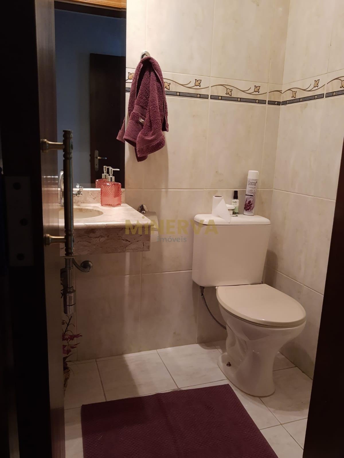 Casa à venda com 2 quartos, 2 suítes, 6 vagas e 387m² no Vila Matilde, São Paulo (SP) — foto 19 de 24