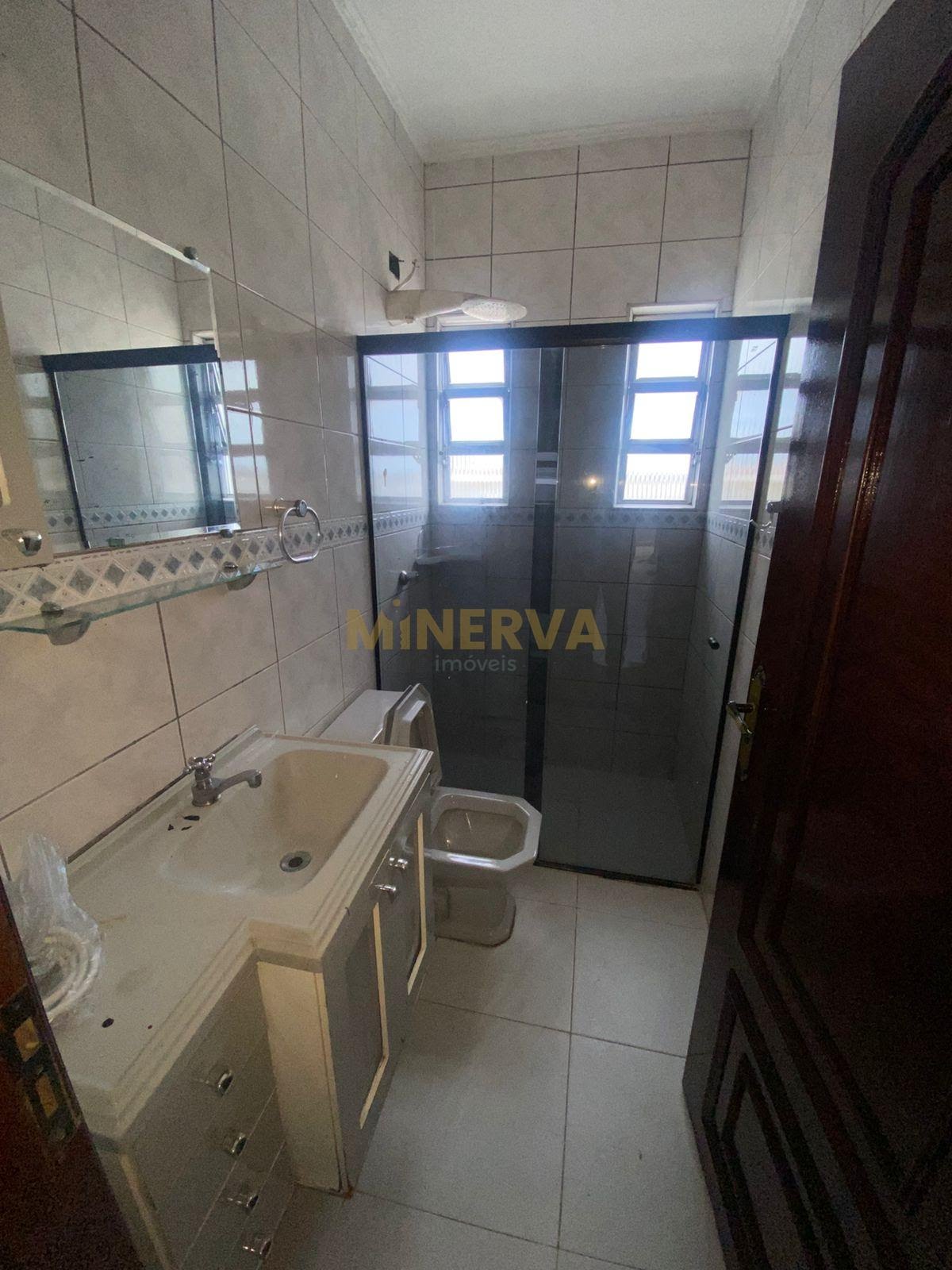 Comercial à venda com 3 banheiros e 625m² no Cidade Patriarca, São Paulo (SP) — foto 23 de 30