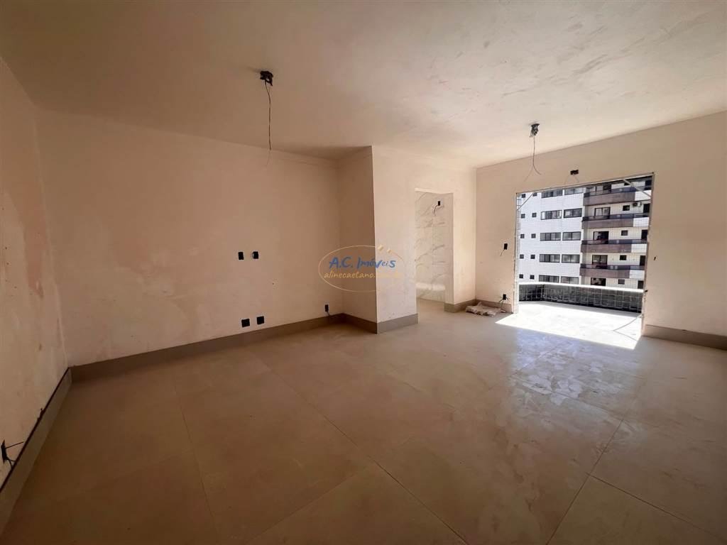 Apartamento à venda com 1 quarto, 1 banheiro, 1 vaga e 62m² no Vila Tupi, Praia Grande (SP) — foto 6 de 15