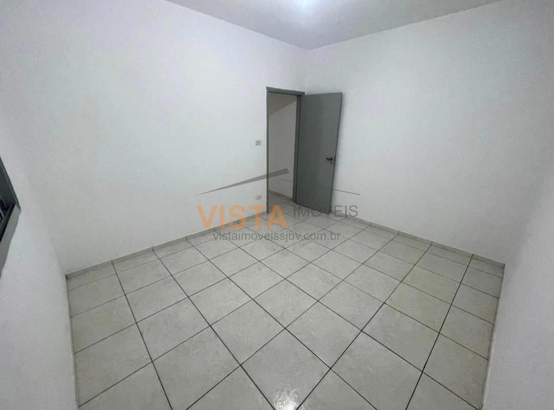 Casa à venda com 2 quartos, 2 banheiros, 2 vagas e 120m² no Vila Isabel, São João da Boa Vista (SP) — foto 7 de 16
