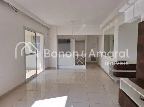 Apartamento, 3 quartos, 92 m² - Foto 3