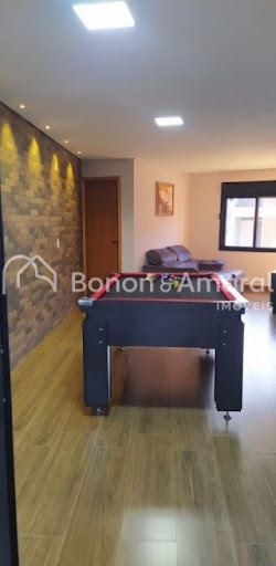 Casa de Condomínio, 3 quartos - Foto 18
