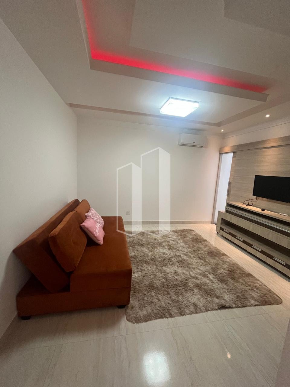 Comercial à venda com 6 banheiros e 574m² no Vila Olegário Pinto, Caldas Novas (GO) — foto 4 de 30