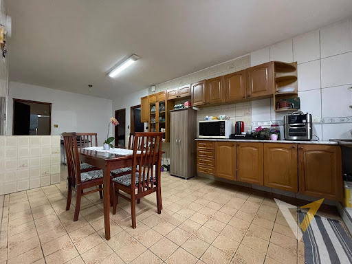 Casa à venda – Vila Didi | Jundiaí/SP