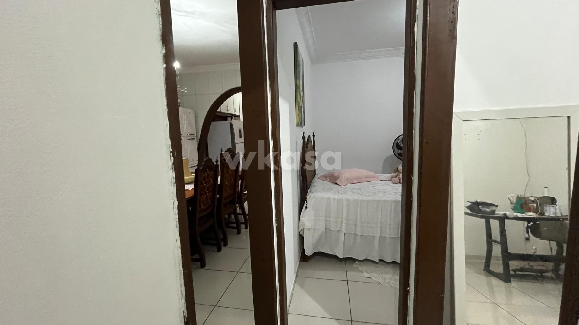 Casa à venda com 2 quartos, 2 banheiros, 3 vagas e 242m² no Serra Dourada II, Serra (ES) — foto 17 de 30