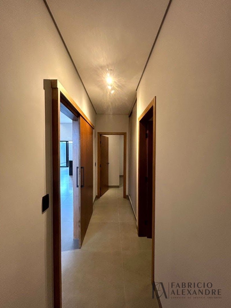 Casa à venda com 3 quartos, 3 suítes, 4 vagas e 161m² no Set Life 2, Mirassol (SP) — foto 19 de 20