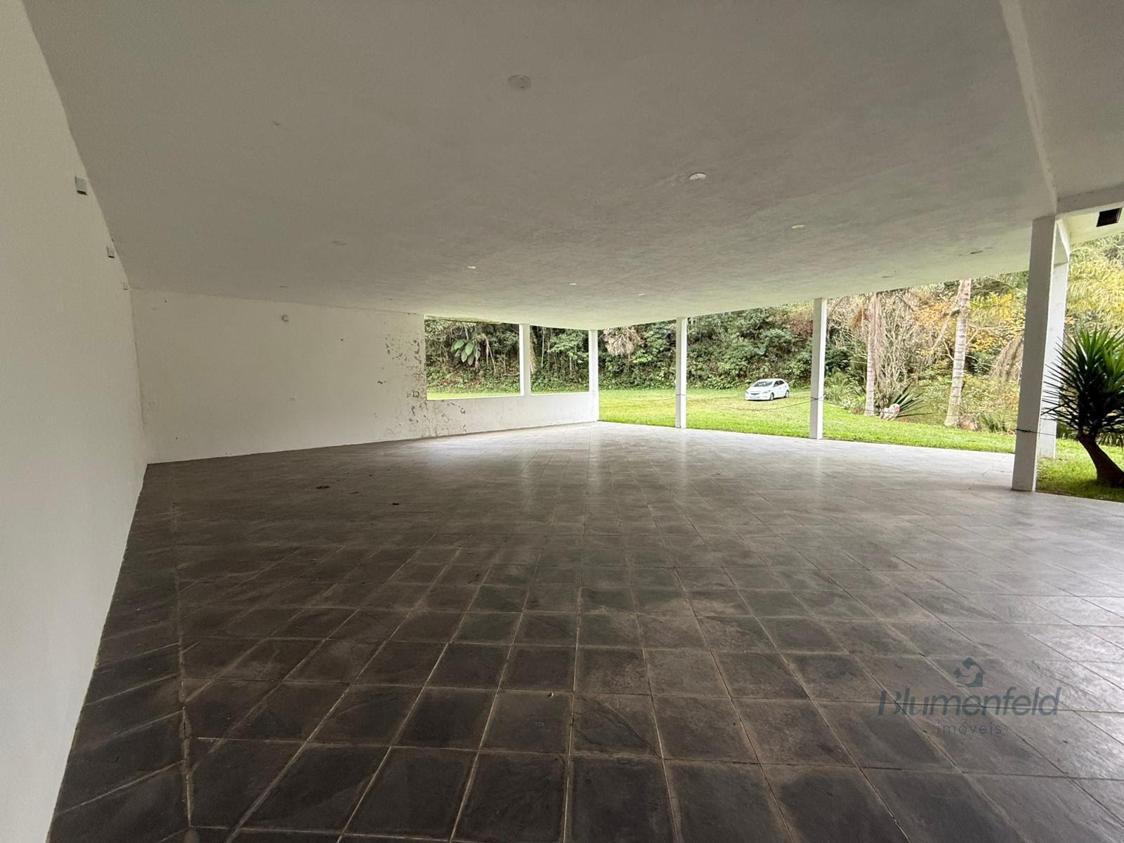 Rural à venda com 60500m² de terreno no Jaguari, Santa Isabel (SP) — foto 4 de 30