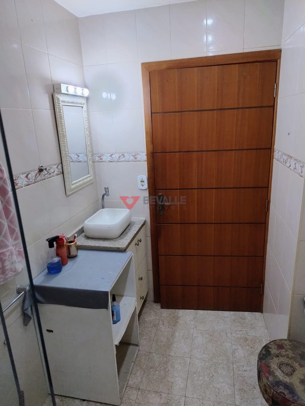 Apartamento à venda com 3 quartos, 1 banheiro, 1 vaga e 110m² no Copacabana, Rio de Janeiro (RJ) — foto 17 de 30