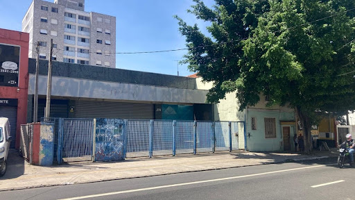 Venda de Galpão em Santana, SP - Oportunidade por R$5.400.000